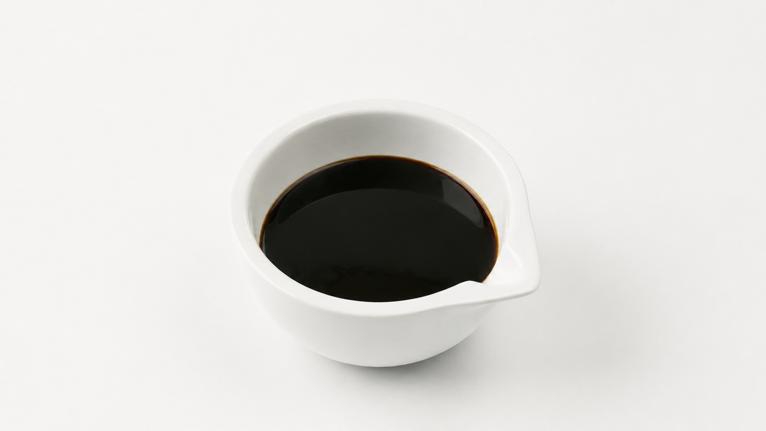 Hoisin Sauce manufactured by Oriental Specialty Ltd.