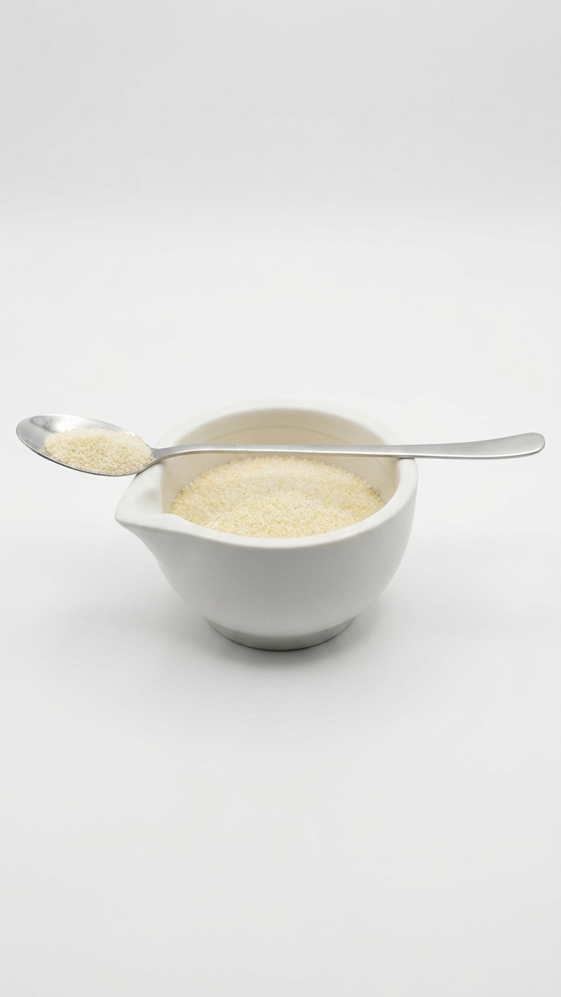 Rice Koji powder by ORIENTAL SPECIALTY LTD.