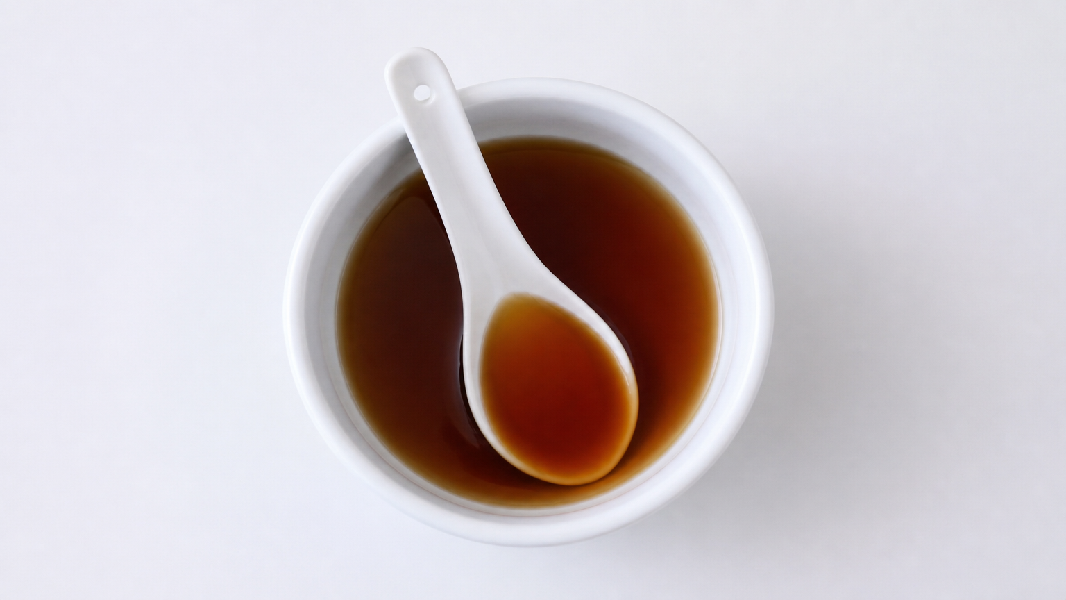 Worcester Sauce manufactured by ORIENTAL SPECIALTY LTD.