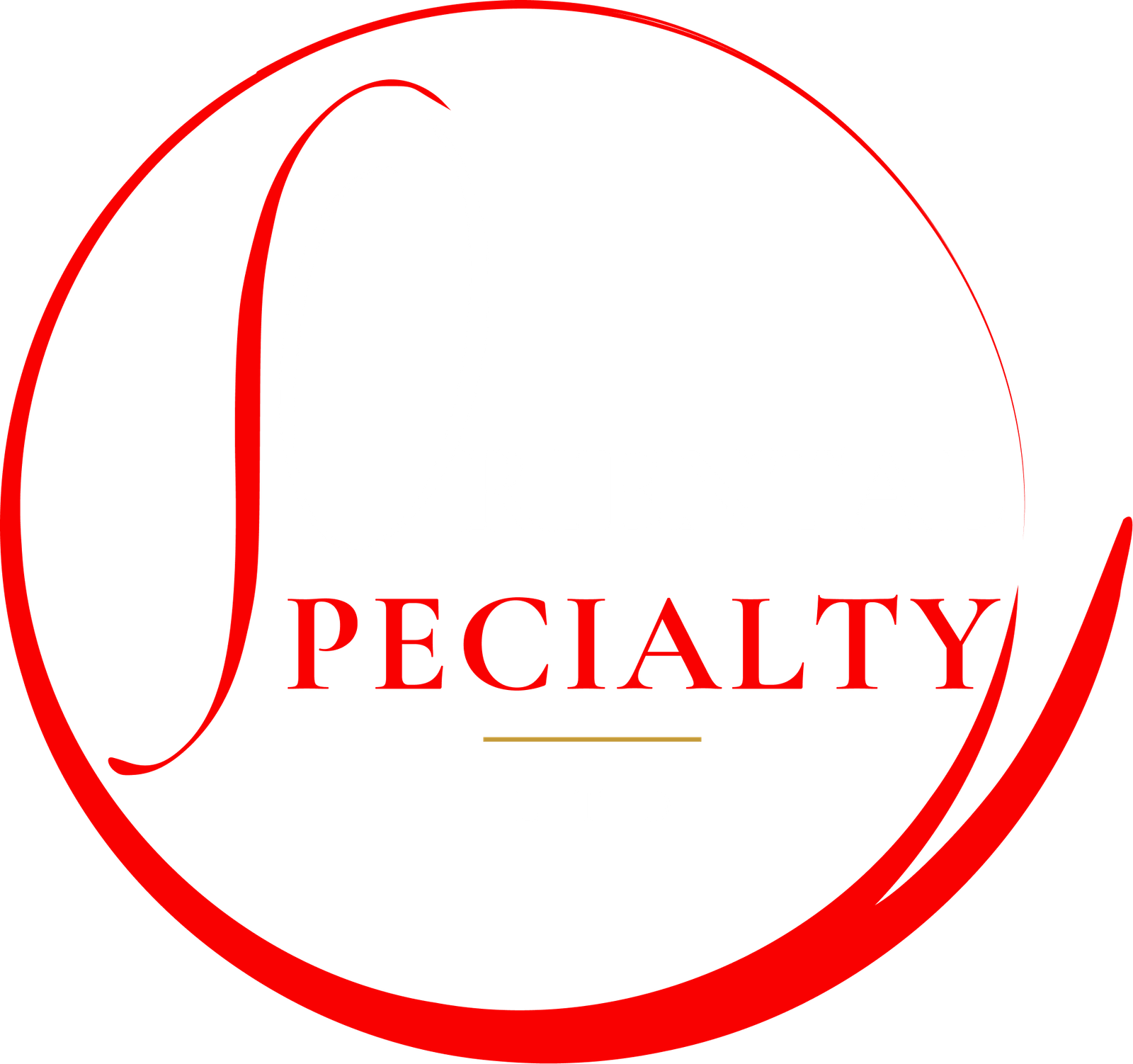 Oriental Specialty Ltd